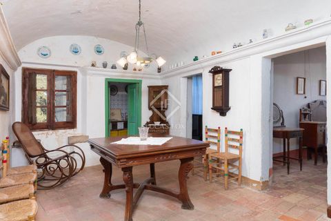 Landejendom i Vilaur, Gerona, Vilaur - € 980.000 | Ref: GIR32947 - foto 28