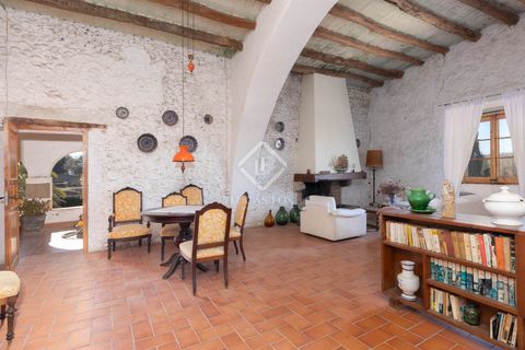 Landejendom i Vilaur, Gerona, Vilaur - € 980.000 | Ref: GIR32947 - foto 29