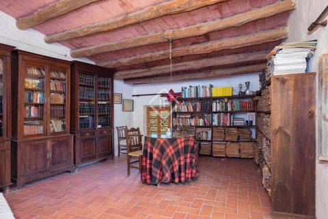 Landejendom i Vilaur, Gerona, Vilaur - € 980.000 | Ref: GIR32947 - foto 30