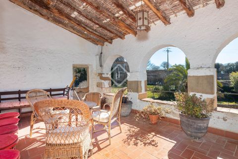 Landejendom i Vilaur, Gerona, Vilaur - € 980.000 | Ref: GIR32947 - foto 32