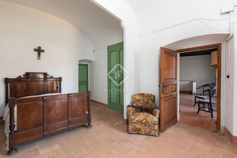 Landejendom i Vilaur, Gerona, Vilaur - € 980.000 | Ref: GIR32947 - foto 33