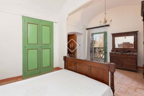 Landejendom i Vilaur, Gerona, Vilaur - € 980.000 | Ref: GIR32947 - foto 34