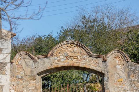 Landejendom i Vilaur, Gerona, Vilaur - € 980.000 | Ref: GIR32947 - foto 36