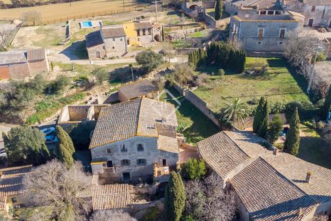 Landejendom i Vilaur, Gerona, Vilaur - € 980.000 | Ref: GIR32947 - foto 37
