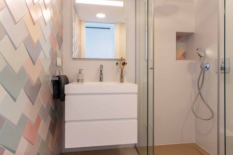 Villa i Altea, Alicante, Altea - € 2.250.000 | Ref: CHA1271 - foto 19