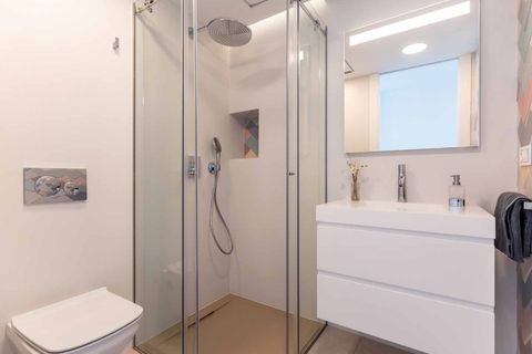 Villa i Altea, Alicante, Altea - € 2.250.000 | Ref: CHA1271 - foto 21