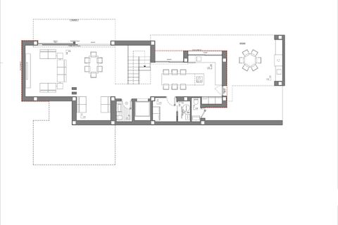 Villa i Altea, Alicante, Altea - € 2.250.000 | Ref: CHA1271 - foto 32