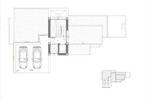 Villa i Altea, Alicante, Altea - € 2.250.000 | Ref: CHA1271 - foto 31