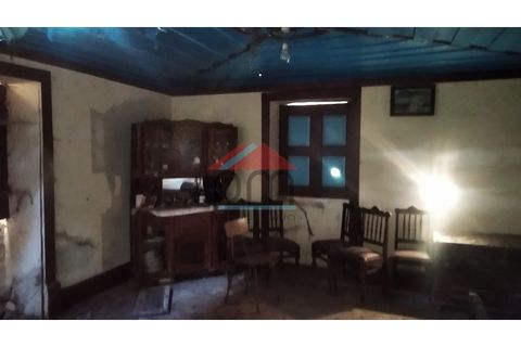 Villa i Moncao, Viana do Castelo, Moncao - € 30.000 | Ref: CAS_346 - foto 7