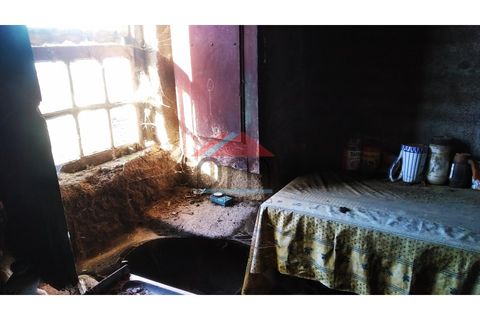 Villa i Moncao, Viana do Castelo, Moncao - € 30.000 | Ref: CAS_346 - foto 9