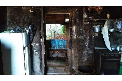 Villa i Moncao, Viana do Castelo, Moncao - € 30.000 | Ref: CAS_346 - foto 10