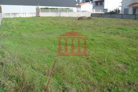 Helårsgrund i Barcelos, Braga, Barcelos - € 160.000 | Ref: 272T00109 - foto 5