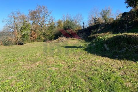 Terra a Azere, Viana do Castelo, Azere - € 68.000 | Ref: AVV-1978-JL-0222 - foto 3