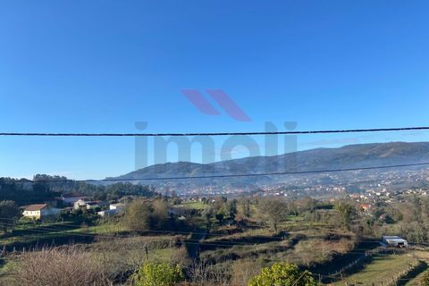 Terra a Azere, Viana do Castelo, Azere - € 68.000 | Ref: AVV-1978-JL-0222 - foto 5