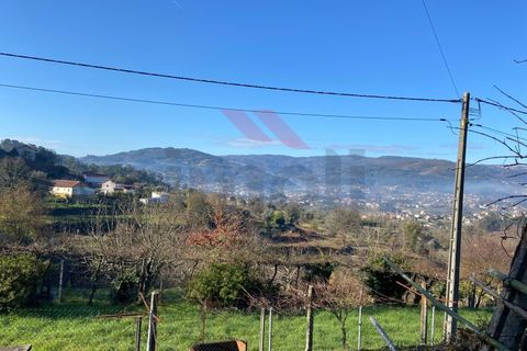 Terra a Azere, Viana do Castelo, Azere - € 68.000 | Ref: AVV-1978-JL-0222 - foto 6