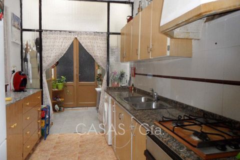 Landsbyhus i Oliva, Valencia, Oliva - € 129.000 | Ref: za050 - foto 11