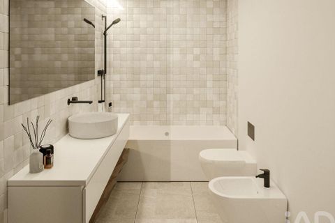 Lejlighed i Lisbon, Lisbon, Lisbon - € 480.000 | Ref: 66926 - foto 2