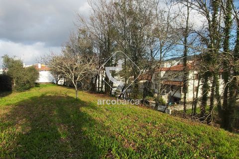 Helårsgrund i Ponte de Lima, Viana do Castelo, Ponte de Lima - € 550.000 | Ref: AV5183 - foto 7