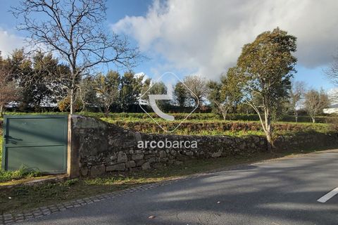 Helårsgrund i Ponte de Lima, Viana do Castelo, Ponte de Lima - € 550.000 | Ref: AV5183 - foto 10