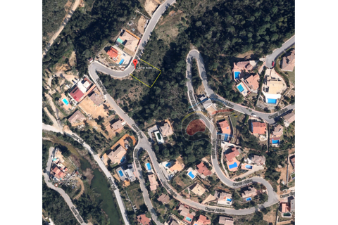 Helårsgrund i Calonge, Gerona, Calonge - € 35.000 | Ref: 859 RDO - foto 1