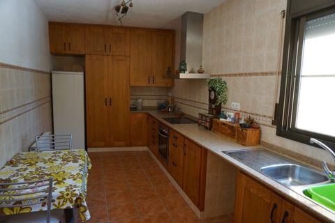 Villa i L'Ampolla, Tarragona, L'Ampolla - € 495.000 | Ref: Hacienda/7003 - foto 4