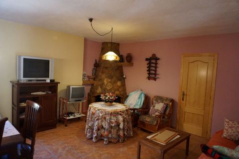 Villa i L'Ampolla, Tarragona, L'Ampolla - € 495.000 | Ref: Hacienda/7003 - foto 6