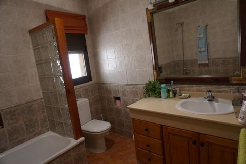 Villa i L'Ampolla, Tarragona, L'Ampolla - € 495.000 | Ref: Hacienda/7003 - foto 7