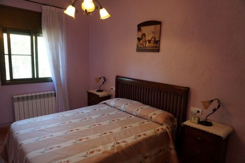 Villa i L'Ampolla, Tarragona, L'Ampolla - € 495.000 | Ref: Hacienda/7003 - foto 9