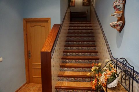 Villa i L'Ampolla, Tarragona, L'Ampolla - € 495.000 | Ref: Hacienda/7003 - foto 10