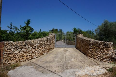 Villa i L'Ampolla, Tarragona, L'Ampolla - € 495.000 | Ref: Hacienda/7003 - foto 15