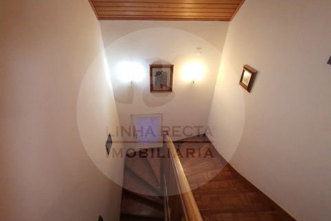 Farm hus i Almodovar, Beja, Almodovar - € 430.000 | Ref: QV-002.22 - foto 5