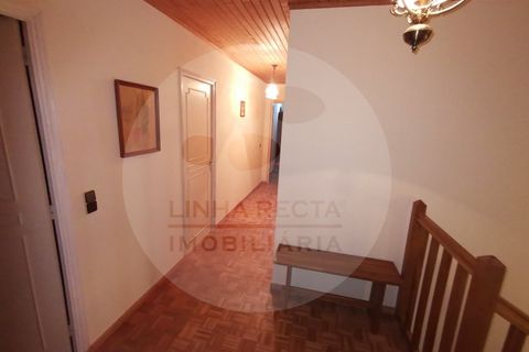 Farm hus i Almodovar, Beja, Almodovar - € 430.000 | Ref: QV-002.22 - foto 6