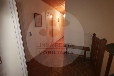 Farm hus i Almodovar, Beja, Almodovar - € 430.000 | Ref: QV-002.22 - foto 7