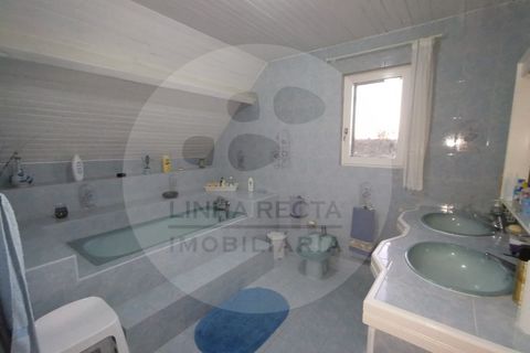 Farm hus i Almodovar, Beja, Almodovar - € 430.000 | Ref: QV-002.22 - foto 20