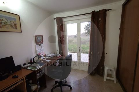 Farm hus i Almodovar, Beja, Almodovar - € 430.000 | Ref: QV-002.22 - foto 29
