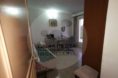Farm hus i Almodovar, Beja, Almodovar - € 430.000 | Ref: QV-002.22 - foto 30