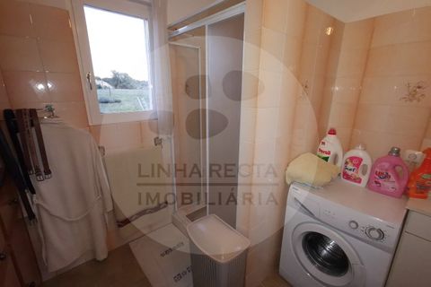 Farm hus i Almodovar, Beja, Almodovar - € 430.000 | Ref: QV-002.22 - foto 33