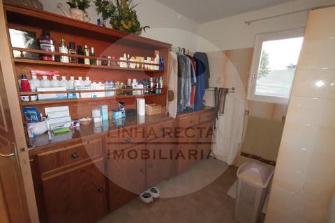 Farm hus i Almodovar, Beja, Almodovar - € 430.000 | Ref: QV-002.22 - foto 34