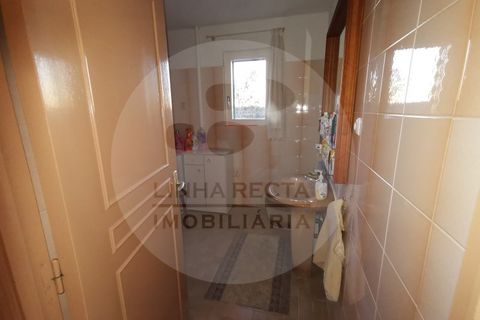 Farm hus i Almodovar, Beja, Almodovar - € 430.000 | Ref: QV-002.22 - foto 35