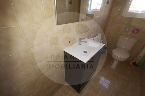 Farm hus i Almodovar, Beja, Almodovar - € 430.000 | Ref: QV-002.22 - foto 36