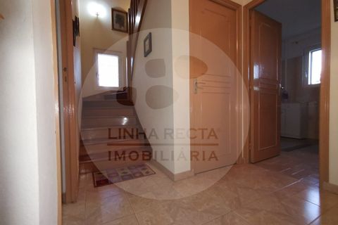 Farm hus i Almodovar, Beja, Almodovar - € 430.000 | Ref: QV-002.22 - foto 38