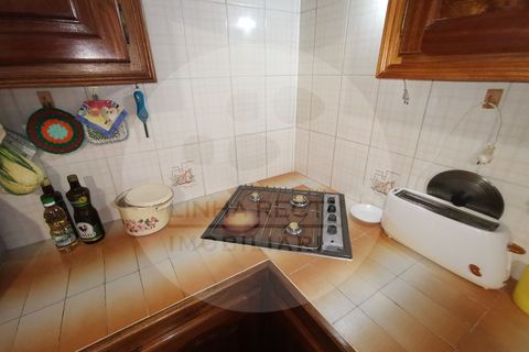 Farm hus i Almodovar, Beja, Almodovar - € 430.000 | Ref: QV-002.22 - foto 40
