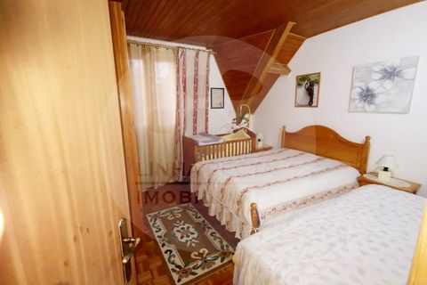 Farm hus i Almodovar, Beja, Almodovar - € 430.000 | Ref: QV-002.22 - foto 8