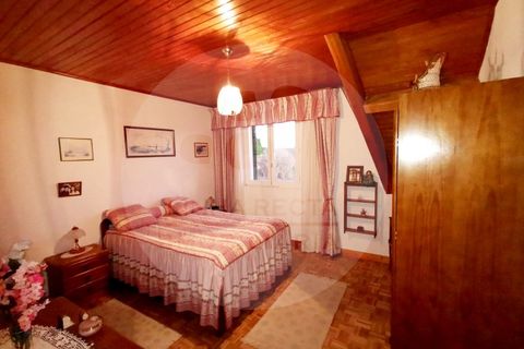 Farm hus i Almodovar, Beja, Almodovar - € 430.000 | Ref: QV-002.22 - foto 10
