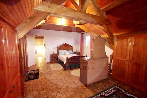 Farm hus i Almodovar, Beja, Almodovar - € 430.000 | Ref: QV-002.22 - foto 13