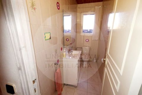 Farm hus i Almodovar, Beja, Almodovar - € 430.000 | Ref: QV-002.22 - foto 18