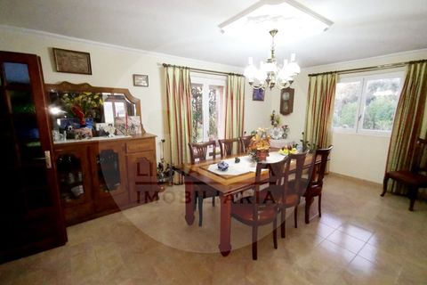 Farm hus i Almodovar, Beja, Almodovar - € 430.000 | Ref: QV-002.22 - foto 24