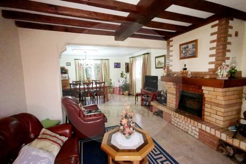 Farm hus i Almodovar, Beja, Almodovar - € 430.000 | Ref: QV-002.22 - foto 25