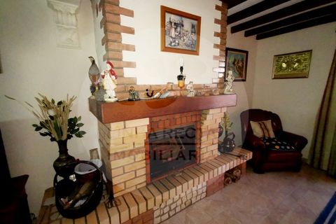 Farm hus i Almodovar, Beja, Almodovar - € 430.000 | Ref: QV-002.22 - foto 27