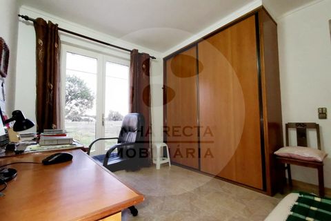 Farm hus i Almodovar, Beja, Almodovar - € 430.000 | Ref: QV-002.22 - foto 28